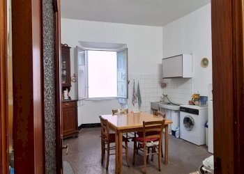 Apartment Voltaggio - photo 25