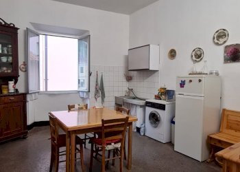 Apartment Voltaggio - photo 26