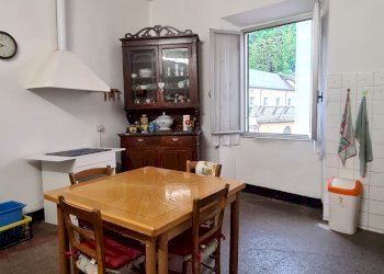 Apartment Voltaggio - photo 27