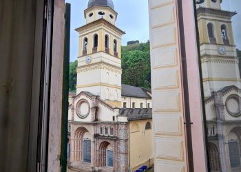 Apartment Voltaggio - photo 28