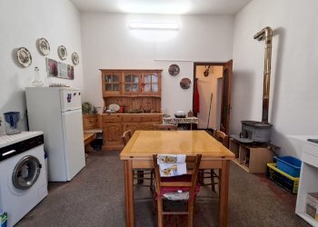 Apartment Voltaggio - photo 29