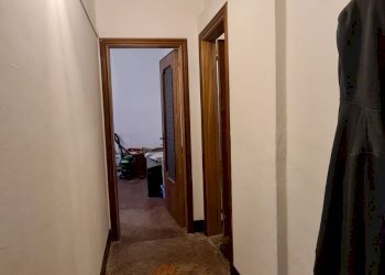 Apartment Voltaggio - photo 31