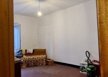Apartment Voltaggio - photo 32