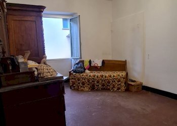 Apartment Voltaggio - photo 33