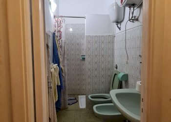 Apartment Voltaggio - photo 34