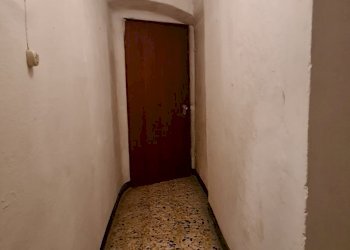 Apartment Voltaggio - photo 35