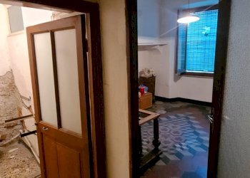 Apartment Voltaggio - photo 36