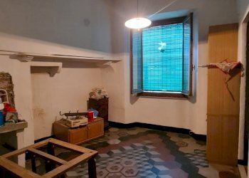 Apartment Voltaggio - photo 37