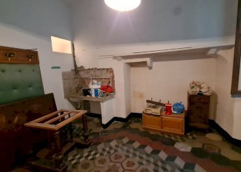Apartment Voltaggio - photo 38