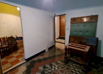 Apartment Voltaggio - photo 39