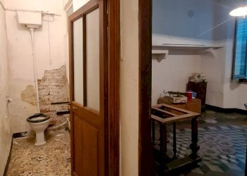 Apartment Voltaggio - photo 40
