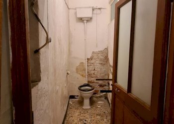 Apartment Voltaggio - photo 41