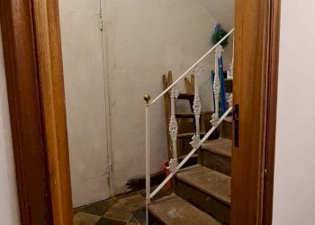Apartment Voltaggio - photo 42