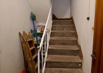 Apartment Voltaggio - photo 43
