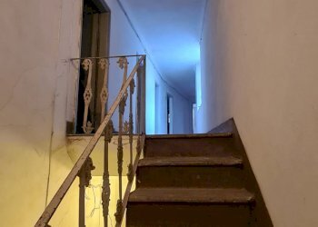 Apartment Voltaggio - photo 44