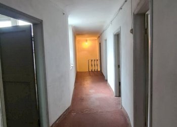 Apartment Voltaggio - photo 45