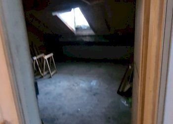 Apartment Voltaggio - photo 46