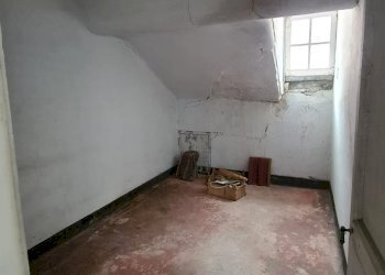 Apartment Voltaggio - photo 47