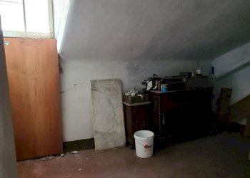 Apartment Voltaggio - photo 48