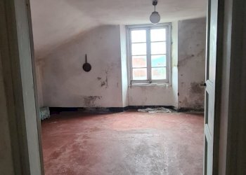 Apartment Voltaggio - photo 49