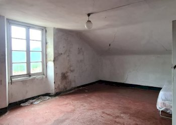Apartment Voltaggio - photo 50