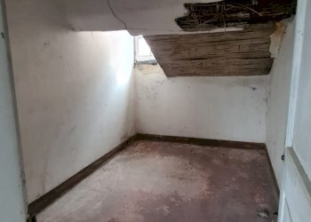 Apartment Voltaggio - photo 51