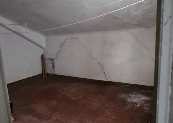 Apartment Voltaggio - photo 52