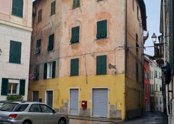 Apartment Voltaggio - photo 53