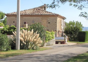 Rustico VIA CESA, Pietranico - foto 2