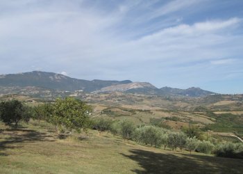 Rustico VIA CESA, Pietranico - foto 3