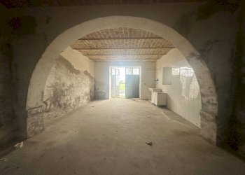 Rustico VIA CESA, Pietranico - foto 5