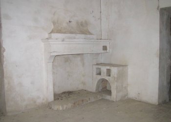 Rustico VIA CESA, Pietranico - foto 6