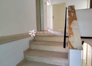 Rustico Loc. Abbadia Sicille, Trequanda - foto 15