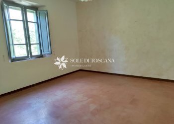 Rustico Loc. Abbadia Sicille, Trequanda - foto 23