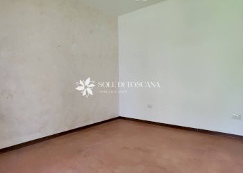 Rustico Loc. Abbadia Sicille, Trequanda - foto 24