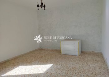 Rustico Loc. Abbadia Sicille, Trequanda - foto 26