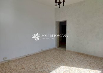 Rustico Loc. Abbadia Sicille, Trequanda - foto 27