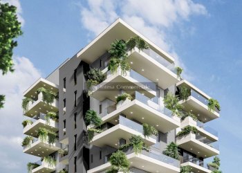 ESTERNO - Quadrilocale Brescia - foto 4