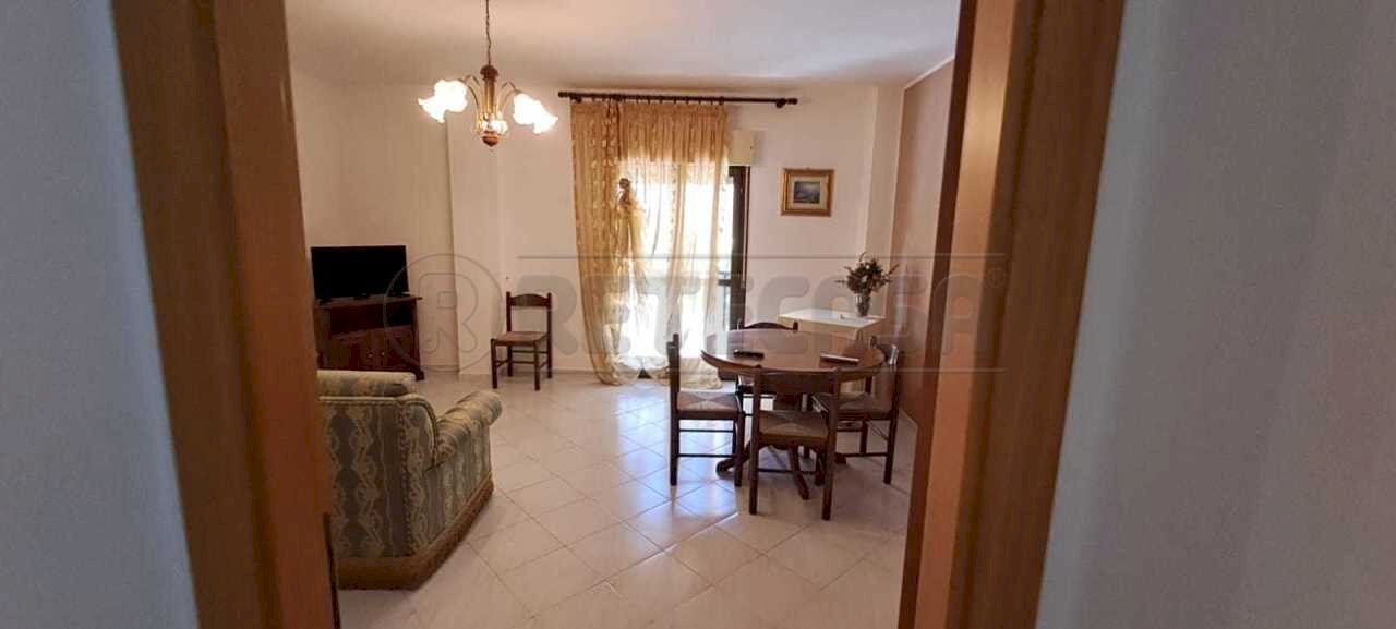 4e6984d7-ce2f-470f-865e-d18e8be09e2c.jpg - Four-room apartment VIA MAZZINI  SNC, Marsala - photo 2