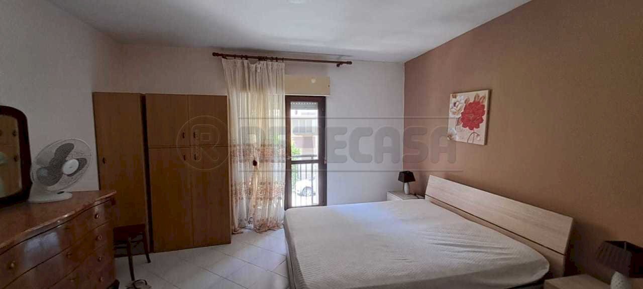 5df7a07f-6ae6-4338-9ce5-170dc3da0d5d.jpg - Four-room apartment VIA MAZZINI  SNC, Marsala - photo 3