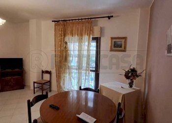 abf32a56-70e2-4851-b043-e069accbce51.jpg - Appartamento VIA MAZZINI  SNC, Marsala - foto 1