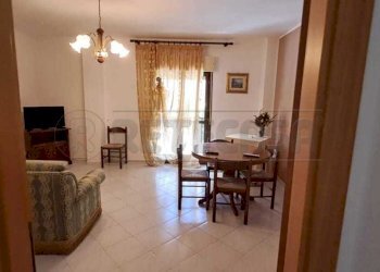 4e6984d7-ce2f-470f-865e-d18e8be09e2c.jpg - Appartamento VIA MAZZINI  SNC, Marsala - foto 2