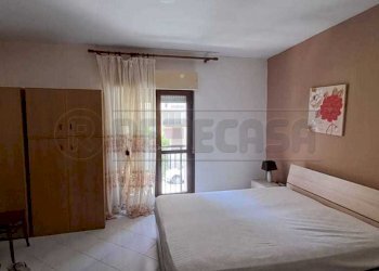 5df7a07f-6ae6-4338-9ce5-170dc3da0d5d.jpg - Appartamento VIA MAZZINI  SNC, Marsala - foto 3