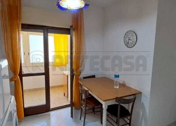 9b437078-fd76-4a84-a612-5c218600177f.jpg - Appartamento VIA MAZZINI  SNC, Marsala - foto 5