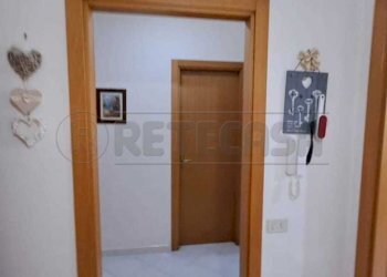 695b43f6-ca55-4a45-a895-4bab6429ac49.jpg - Appartamento VIA MAZZINI  SNC, Marsala - foto 6