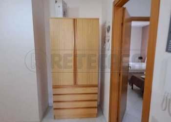 732c82f5-c5d0-45dd-a8c6-6b2f974cb565.jpg - Appartamento VIA MAZZINI  SNC, Marsala - foto 7