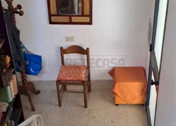 07918beb-481d-41ad-8d45-666f4a5e5aef.jpg - Appartamento VIA MAZZINI  SNC, Marsala - foto 8