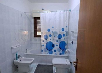 986109e9-f462-4c14-bd82-e09af67f99b3.jpg - Appartamento VIA MAZZINI  SNC, Marsala - foto 9