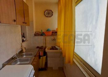 b54924c1-6e96-437c-b323-6e2917758697.jpg - Appartamento VIA MAZZINI  SNC, Marsala - foto 10