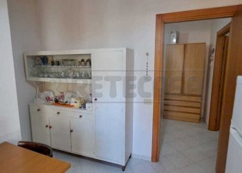 c14f8b73-9e8e-4c71-98a7-a7339cf8cb71.jpg - Appartamento VIA MAZZINI  SNC, Marsala - foto 12